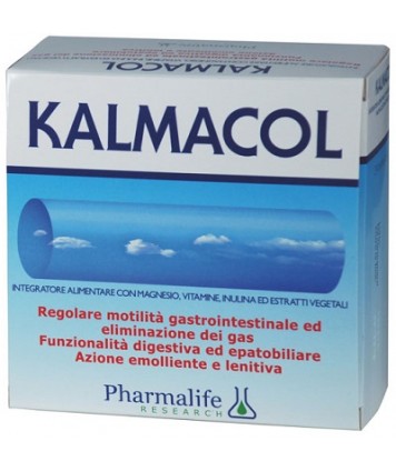 KALMACOL-INTEG 24 BS