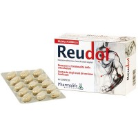 REUDOL 60CPR