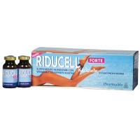 RIDUCELL FTE 21FLAC BEVIBILI