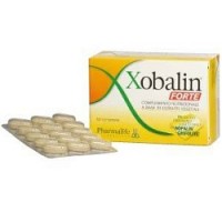 XOBALIN FTE 60CPR