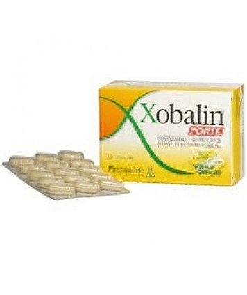 XOBALIN FTE 60CPR