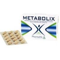 METABOLIX 45CPR