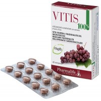 VITIS 100% 60CPR