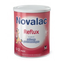 NOVALAC REFLUX 800G