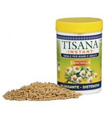 TISANA ISTANT CAMOM 200G