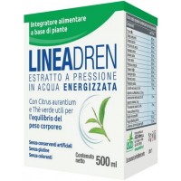 AVD REFORM LINEADREN 500ML