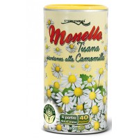 MONELLO TISANA IST CAMOMIL 200G