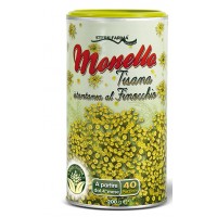 MONELLO TISANA IST FINOCC 200G