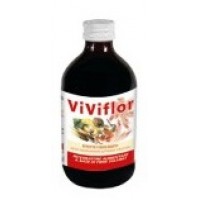 AVD REFORM VIVIFLOR LIQUIDO 250G