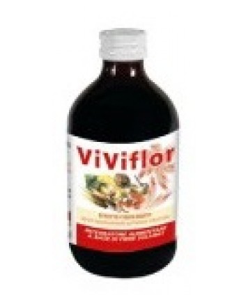 AVD REFORM VIVIFLOR LIQUIDO 250G