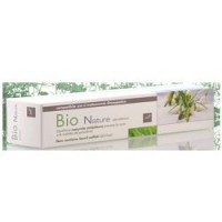 BIO NATURE DENTIFRICIO 75ML OTI