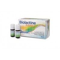 BIOLACTINE FAMILY 12FLAC 5MLD