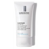 LA ROCHE-POSAY SUBSTIANE +UV 40ML