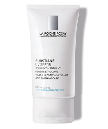 LA ROCHE-POSAY SUBSTIANE +UV 40ML