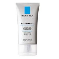 LA ROCHE-POSAY SUBSTIANE +T40ML