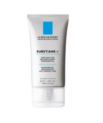 LA ROCHE-POSAY SUBSTIANE +T40ML