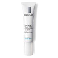 LA ROCHE-POSAY SUBSTIANE +YEUX T 15ML