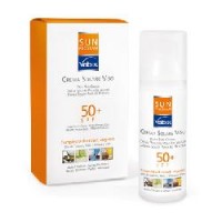 VEBIX SUN PROG CR SOL VI SPF50+