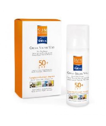 VEBIX SUN PROG CR SOL VI SPF50+