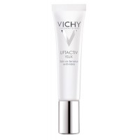 VICHY LIFTACTIV YEUX OCCHI TRATTAMENTO INTENSIVO ANTI-RUGHE 15ML