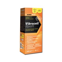 NAMED VIBRACELL SPORT 300ML