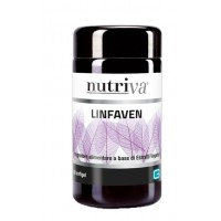 NUTRIVA LINFOVEN 60 SOFTGEL