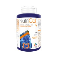 NUTRIGEA NUTRICOL 30 CAPSULE 