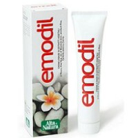 EMODIL CREMA DERM 100ML