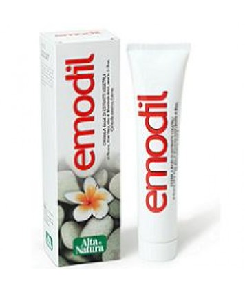 EMODIL CREMA DERM 100ML