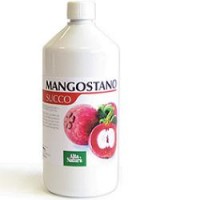 MANGOSTANO SUCCO 1L INALME