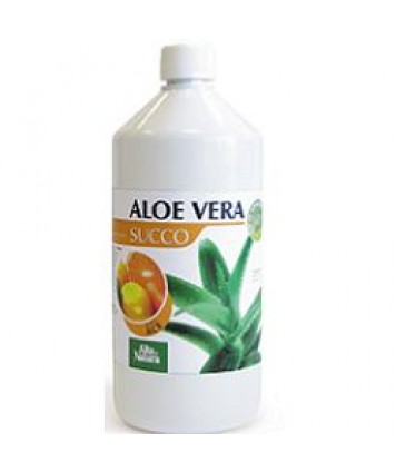 ALOE VERA SUCCO ACE 1LT