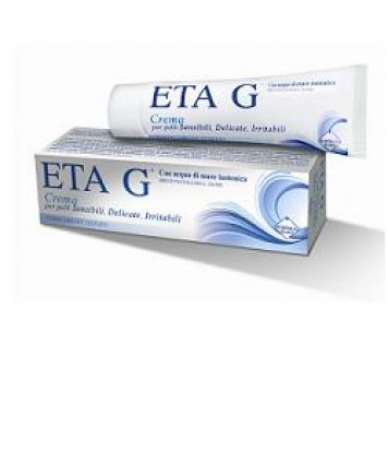 ETA G CREMA 50ML