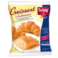 SCHAR CROISSANT FRANCAISE SURG