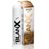 BLANX  MED ANTIMACCHIA 100ML