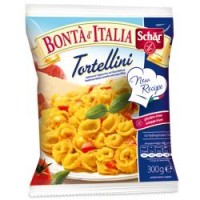 SCHAR TORTELLINI SURGELATI 300G 