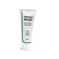 DIFA COOPER BIRETIX MASK 25ML