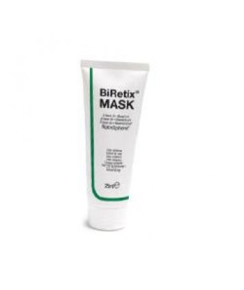 DIFA COOPER BIRETIX MASK 25ML