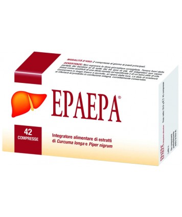 EPAEPA 42CPR