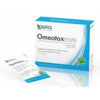 GUNA OMEOTOX NONI 16 BUSTINE