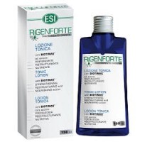 RIGENFORTE LOZ TON 150ML OFS