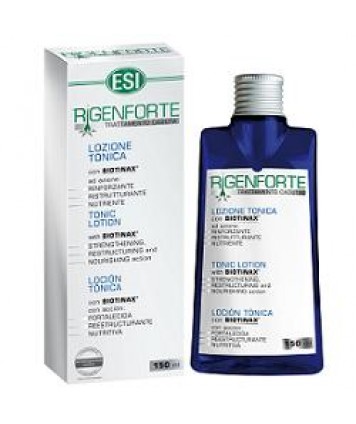 RIGENFORTE LOZ TONICA 150ML