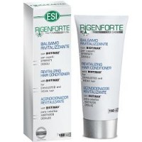 RIGENFORTE BALSAMO RIVITALIZZANTE 150ML