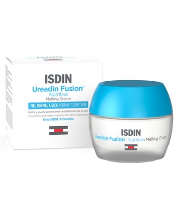 UREADIN FUSION MELTING CREAM