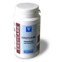 ERGYCARE CURC/BROC/PEPE 80CPS