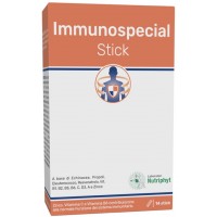 IMMUNOSPECIAL 14 BUSTINE STICKPACK