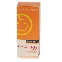 LYCHENTUX SCIR BB 150ML SODINI