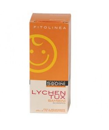 LYCHENTUX SCIR BB 150ML SODINI