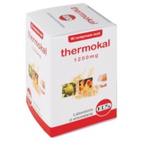 THERMOKAL 90CPR