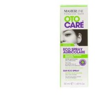 OTOCARE SPRAY AURICOLARE 50ML