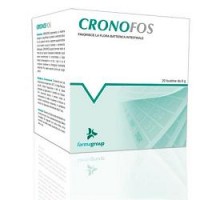 CRONOFOS 20BUSTE